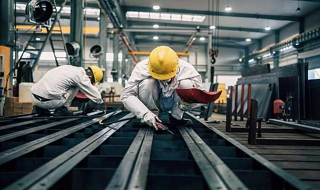 Bismil Fabrika Taşıma